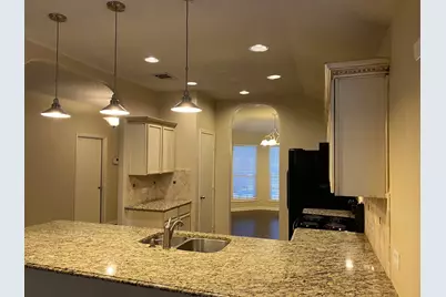 9909 Carter Drive, McKinney, TX 75072 - Photo 11