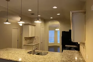 9909 Carter Dr, McKinney, TX 75072 - Photo 11