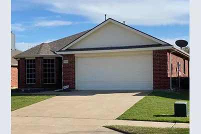 9909 Carter Drive, McKinney, TX 75072 - Photo 3