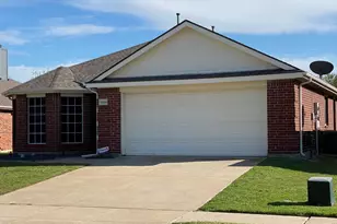 9909 Carter Dr, McKinney, TX 75072 - Photo 3