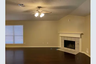 9909 Carter Drive, McKinney, TX 75072 - Photo 15