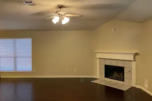 9909 Carter Dr, McKinney, TX 75072 - Photo 15