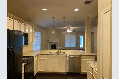 9909 Carter Drive, McKinney, TX 75072 - Photo 9