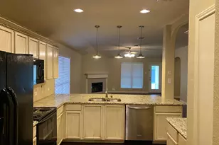 9909 Carter Dr, McKinney, TX 75072 - Photo 9