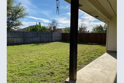 9909 Carter Drive, McKinney, TX 75072 - Photo 31