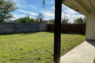 9909 Carter Dr, McKinney, TX 75072 - Photo 31