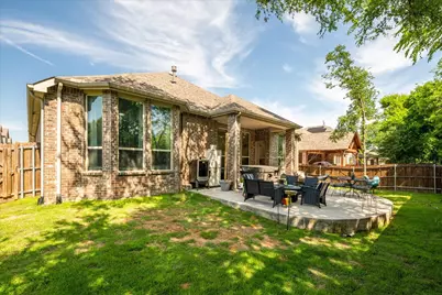 1709 Auburndale Road, Wylie, TX 75098 - Photo 31