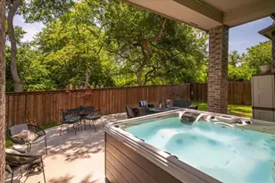 1709 Auburndale Rd, Wylie, TX 75098 - Photo 29