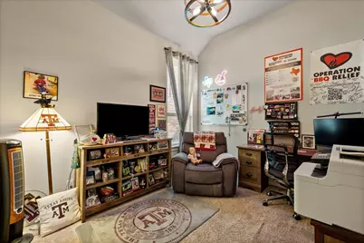 1709 Auburndale Road, Wylie, TX 75098 - Photo 25