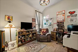 1709 Auburndale Rd, Wylie, TX 75098 - Photo 25