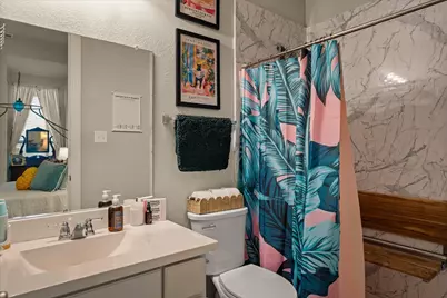 1709 Auburndale Road, Wylie, TX 75098 - Photo 21
