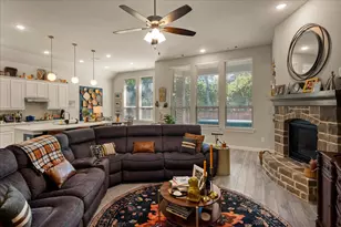 1709 Auburndale Rd, Wylie, TX 75098 - Photo 7