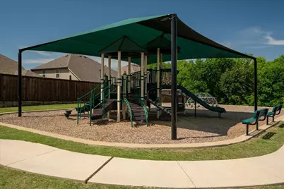 1709 Auburndale Road, Wylie, TX 75098 - Photo 33
