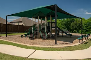 1709 Auburndale Rd, Wylie, TX 75098 - Photo 33