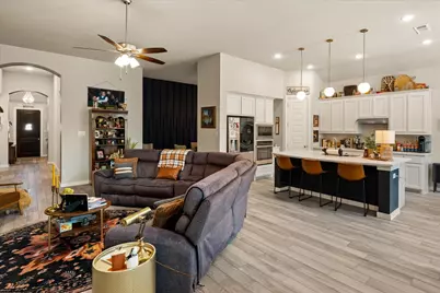 1709 Auburndale Road, Wylie, TX 75098 - Photo 5