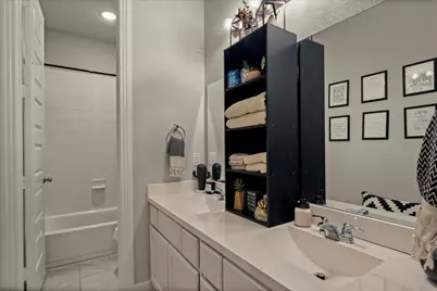 1709 Auburndale Road, Wylie, TX 75098 - Photo 23