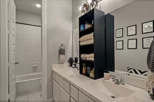 1709 Auburndale Rd, Wylie, TX 75098 - Photo 23