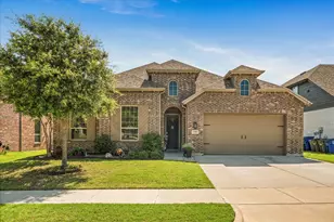 1709 Auburndale Rd, Wylie, TX 75098 - Photo 1