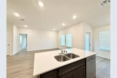 519 Burnett Trail, Canton, TX 75103 - Photo 7