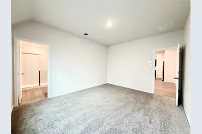 519 Burnett Trail, Canton, TX 75103 - Photo 13