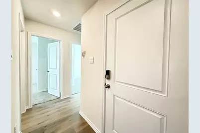 519 Burnett Trail, Canton, TX 75103 - Photo 19