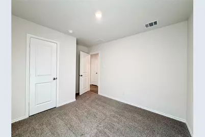 519 Burnett Trail, Canton, TX 75103 - Photo 25