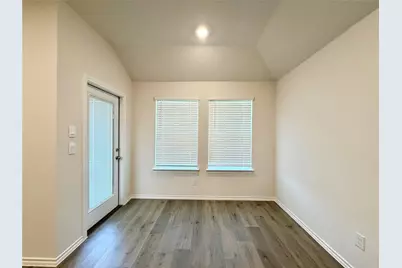 519 Burnett Trail, Canton, TX 75103 - Photo 9
