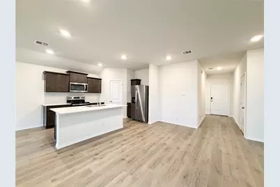 519 Burnett Trail, Canton, TX 75103 - Photo 5