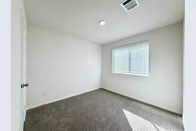 519 Burnett Trail, Canton, TX 75103 - Photo 27