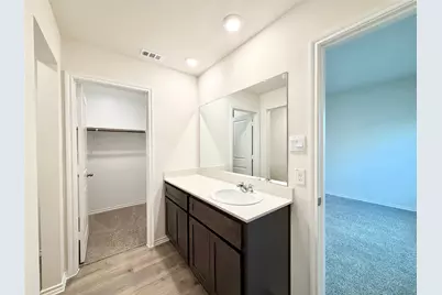 519 Burnett Trail, Canton, TX 75103 - Photo 15