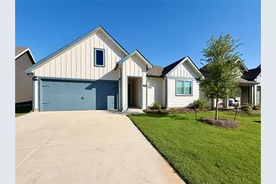 519 Burnett Trail, Canton, TX 75103 - Photo 1