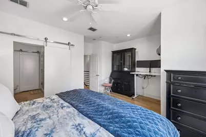 4307 McKinney Avenue #8, Dallas, TX 75205 - Photo 15
