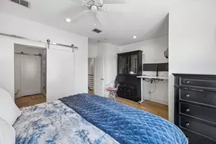 4307 McKinney Ave, Dallas, TX 75205 - Photo 15