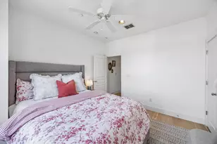 4307 McKinney Ave, Dallas, TX 75205 - Photo 23