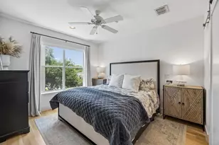 4307 McKinney Ave, Dallas, TX 75205 - Photo 17