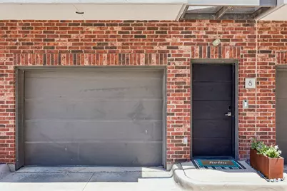 4307 McKinney Avenue #8, Dallas, TX 75205 - Photo 3