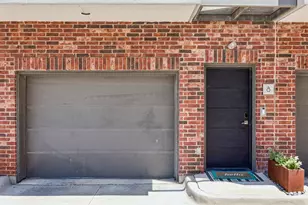 4307 McKinney Ave, Dallas, TX 75205 - Photo 3