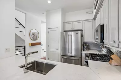 4307 McKinney Avenue #8, Dallas, TX 75205 - Photo 11