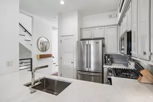 4307 McKinney Ave, Dallas, TX 75205 - Photo 11
