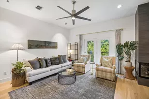 4307 McKinney Ave, Dallas, TX 75205 - Photo 5