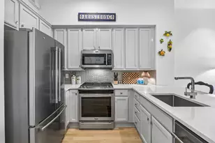 4307 McKinney Ave, Dallas, TX 75205 - Photo 9