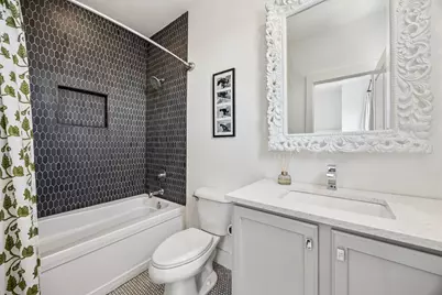 4307 McKinney Avenue #8, Dallas, TX 75205 - Photo 25