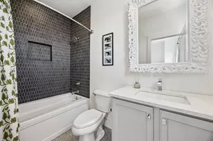 4307 McKinney Ave, Dallas, TX 75205 - Photo 25
