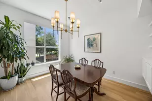 4307 McKinney Ave, Dallas, TX 75205 - Photo 13