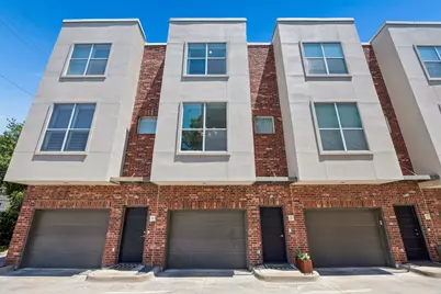 4307 McKinney Avenue #8, Dallas, TX 75205 - Photo 1
