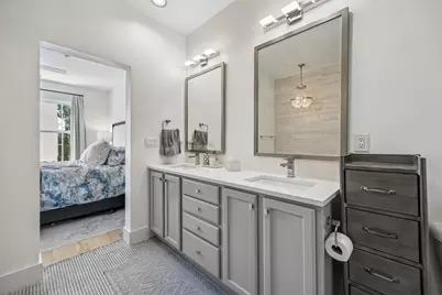 4307 McKinney Avenue #8, Dallas, TX 75205 - Photo 19