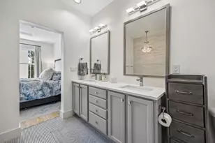 4307 McKinney Ave, Dallas, TX 75205 - Photo 19