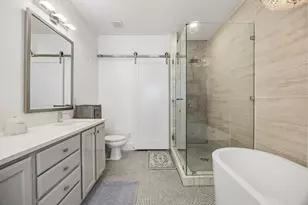 4307 McKinney Ave, Dallas, TX 75205 - Photo 21