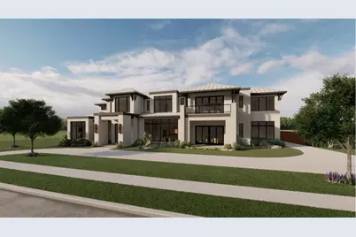 1309 Viridian Park Lane, Arlington, TX 76005 - Photo 1