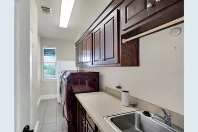 241 Cody Road, Ennis, TX 75119 - Photo 25